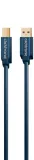 kabel-usb-3-0-dlugosc-kabla-3-m-dlugosc-kabla-18-5-m