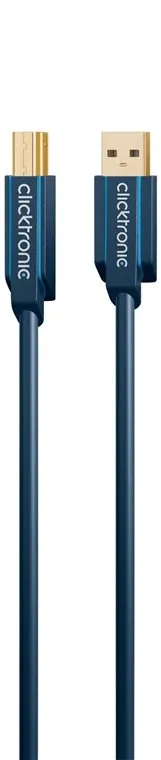 kabel-usb-3-0-dlugosc-kabla-3-m