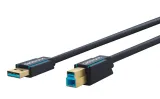 kabel-usb-3-0-dlugosc-kabla-3-m-producent-clicktronic