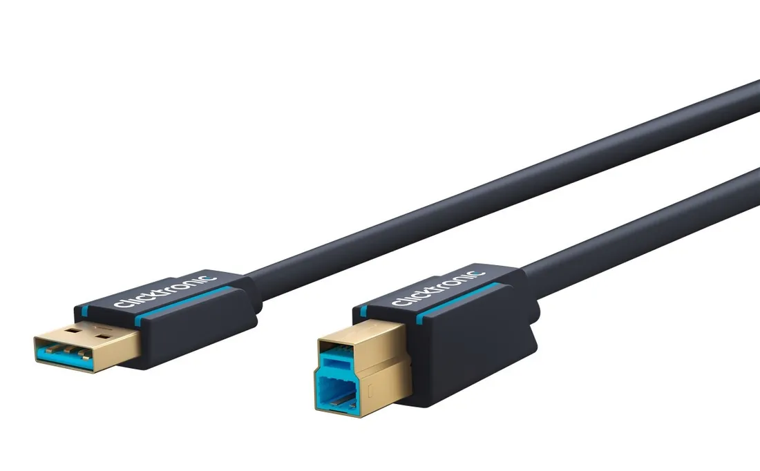 kabel-usb-3-0-dlugosc-kabla-3-m