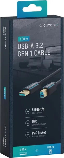 kabel-usb-3-0-dlugosc-kabla-3-m-stan-nowy-marka-clicktronic