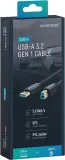 kabel-usb-3-0-dlugosc-kabla-3-m-stan-nowy-marka-clicktronic
