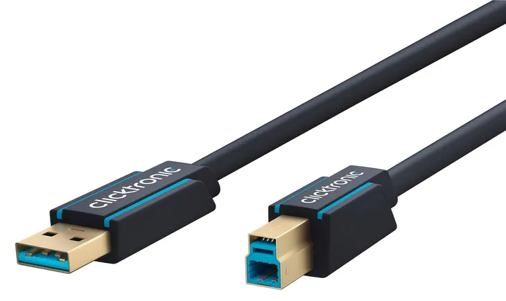 kabel-usb-3-0-dlugosc-kabla-3-m-marka-clicktronic-dlugosc-kabla-18-5-m