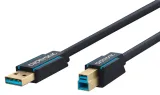 kabel-usb-3-0-dlugosc-kabla-3-m-marka-clicktronic-dlugosc-kabla-18-5-m