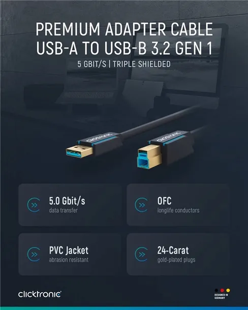 kabel-usb-3-0-dlugosc-kabla-3-m-marka-clicktronic-producent-clicktronic