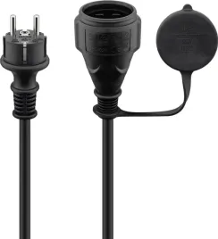 kabel-sieciowy-zewnetrzny-5-m-czarny-dlugosc-kabla-5-m