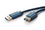 przedluzacz-usb-3-0-dlugosc-kabla-3-m