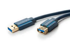 przedluzacz-usb-3-0-dlugosc-kabla-3-m