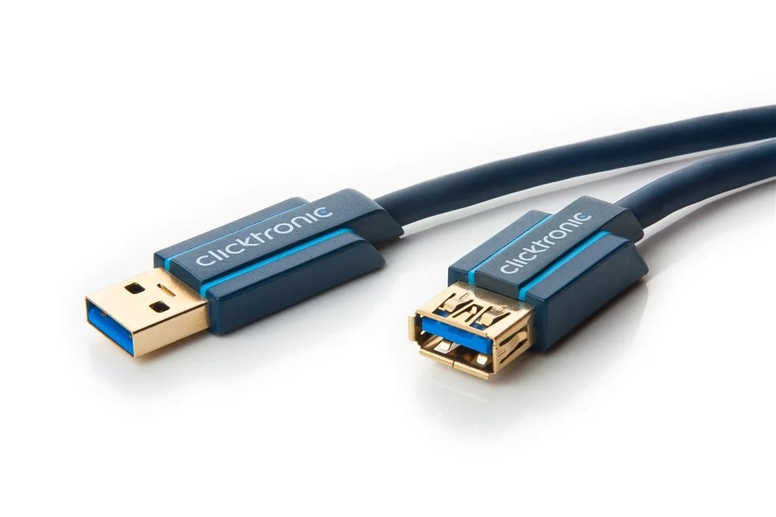 przedluzacz-usb-3-0-dlugosc-kabla-3-m