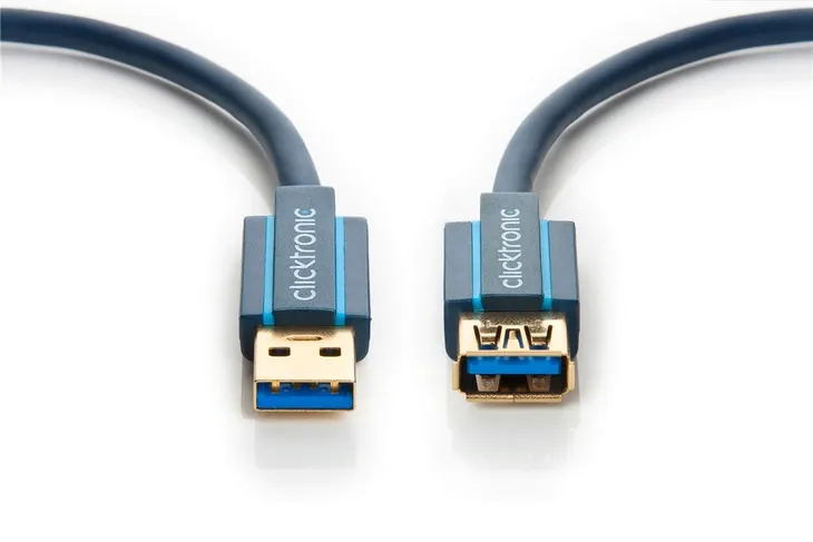 przedluzacz-usb-3-0-dlugosc-kabla-3-m-marka-clicktronic