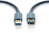 przedluzacz-usb-3-0-dlugosc-kabla-3-m-marka-clicktronic
