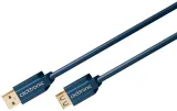 przedluzacz-usb-3-0-dlugosc-kabla-3-m-kod-producenta-rb70120