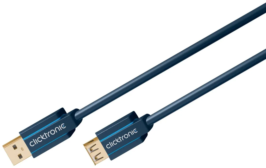 przedluzacz-usb-3-0-dlugosc-kabla-3-m