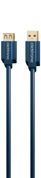 przedluzacz-usb-3-0-dlugosc-kabla-3-m-dlugosc-kabla-18-8-m