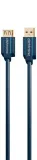 przedluzacz-usb-3-0-dlugosc-kabla-3-m-dlugosc-kabla-18-8-m