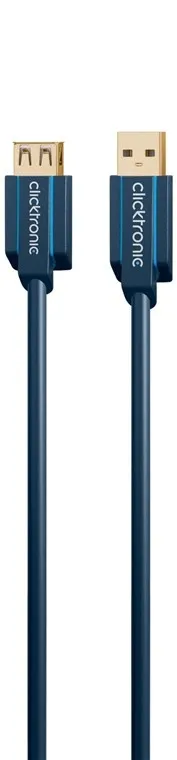 przedluzacz-usb-3-0-dlugosc-kabla-3-m