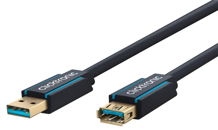 przedluzacz-usb-3-0-dlugosc-kabla-3-m-producent-clicktronic
