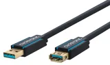 przedluzacz-usb-3-0-dlugosc-kabla-3-m-producent-clicktronic