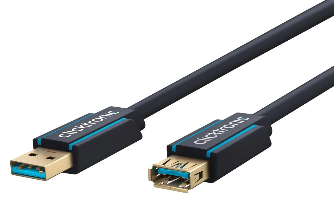 przedluzacz-usb-3-0-dlugosc-kabla-3-m