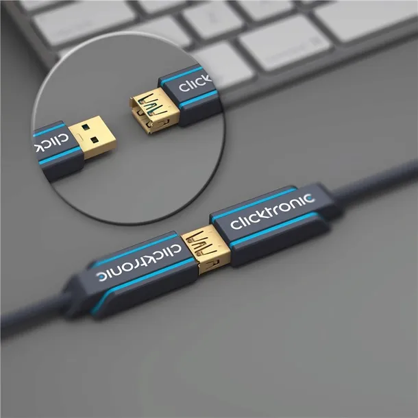 przedluzacz-usb-3-0-dlugosc-kabla-3-m-stan-nowy-dlugosc-kabla-18-8-m