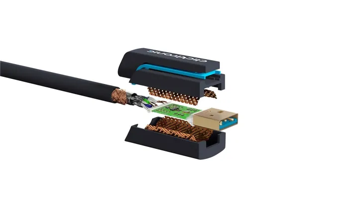 przedluzacz-usb-3-0-dlugosc-kabla-3-m-stan-nowy-producent-clicktronic