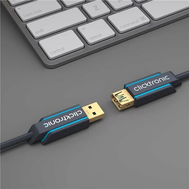 przedluzacz-usb-3-0-dlugosc-kabla-3-m-marka-clicktronic-dlugosc-kabla-18-8-m