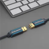 przedluzacz-usb-3-0-dlugosc-kabla-3-m-marka-clicktronic-dlugosc-kabla-18-8-m
