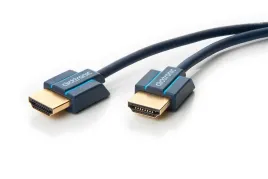 kabel-high-speed-hdmitm-ultraslim-z-obsluga-ethernet-dlugosc-kabla-0-5-m