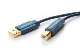 kabel-usb-2-0-dlugosc-kabla-3-m