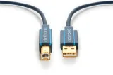kabel-usb-2-0-dlugosc-kabla-3-m-marka-clicktronic