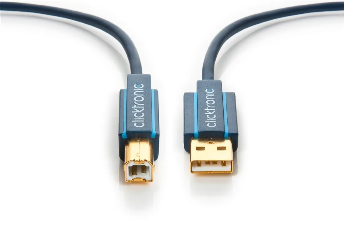 kabel-usb-2-0-dlugosc-kabla-3-m