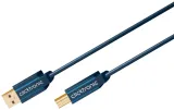 kabel-usb-2-0-dlugosc-kabla-3-m-kod-producenta-rb70097