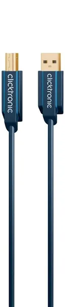 kabel-usb-2-0-dlugosc-kabla-3-m-dlugosc-kabla-18-7-m