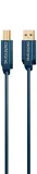 kabel-usb-2-0-dlugosc-kabla-3-m-dlugosc-kabla-18-7-m