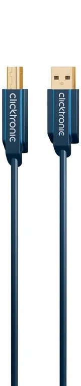kabel-usb-2-0-dlugosc-kabla-3-m
