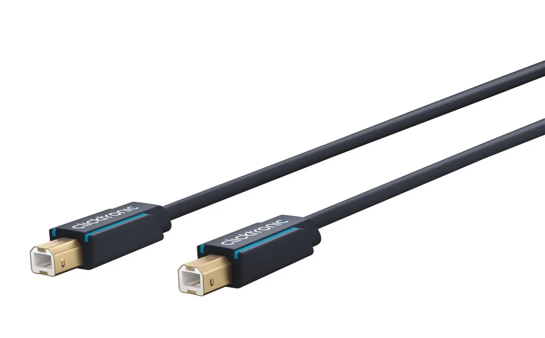 kabel-usb-2-0-dlugosc-kabla-3-m