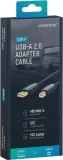 kabel-usb-2-0-dlugosc-kabla-3-m-stan-nowy-marka-clicktronic