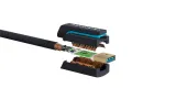 kabel-usb-2-0-dlugosc-kabla-3-m-stan-nowy-producent-clicktronic