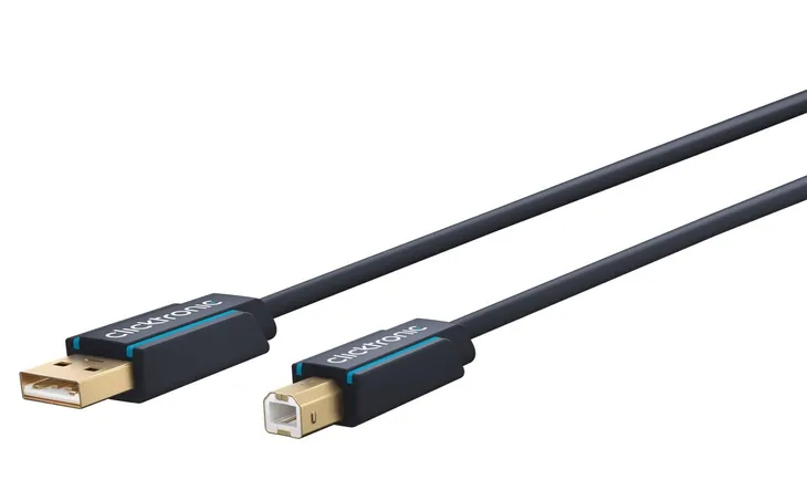 kabel-usb-2-0-dlugosc-kabla-3-m-marka-clicktronic-dlugosc-kabla-18-7-m