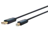 kabel-usb-2-0-dlugosc-kabla-3-m-marka-clicktronic-dlugosc-kabla-18-7-m