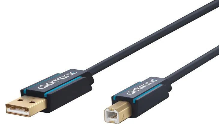 kabel-usb-2-0-dlugosc-kabla-3-m-marka-clicktronic-producent-clicktronic