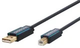 kabel-usb-2-0-dlugosc-kabla-3-m-marka-clicktronic-producent-clicktronic