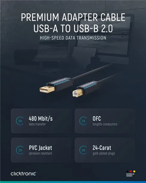 kabel-usb-2-0-dlugosc-kabla-3-m-kod-producenta-rb70097-stan-nowy