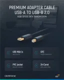 kabel-usb-2-0-dlugosc-kabla-3-m-kod-producenta-rb70097-stan-nowy