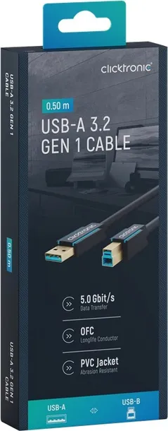 kabel-usb-3-0-dlugosc-kabla-0-5-m-stan-nowy-marka-clicktronic
