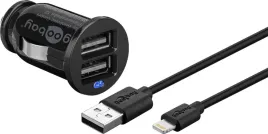 zestaw-do-ladowania-w-samochodzie-apple-lightning-12w-2-4a