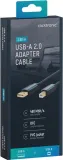 kabel-usb-2-0-dlugosc-kabla-1-8-m-stan-nowy-marka-clicktronic
