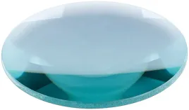lampa-powiekszajaca-lens-5-dioptrii-127