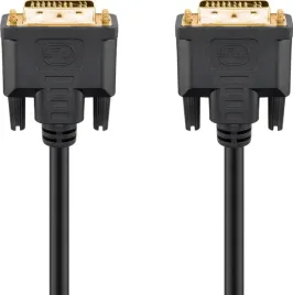 kabel-dvi-i-full-hd-dual-link-pozlacany-dlugosc-kabla-3-m