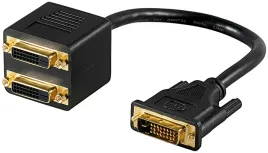 kabel-przejsciowy-dvi-pozlacany-dlugosc-kabla-0-1-m